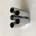 BZL MB15 NOZZLE 145.0075 ชิ้นส่วนเชื่อม